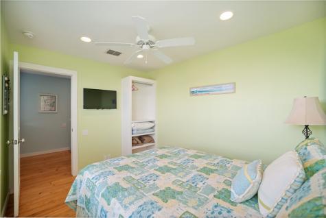 318 S Station Street 8 Port Aransas TX 78373