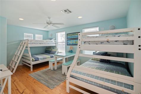 318 S Station Street 8 Port Aransas TX 78373