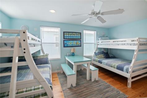318 S Station Street 8 Port Aransas TX 78373