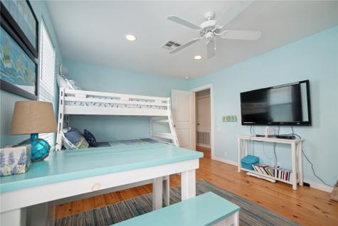 318 S Station Street 8 Port Aransas TX 78373