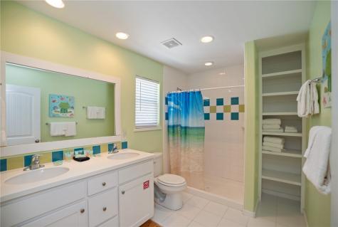 318 S Station Street 8 Port Aransas TX 78373