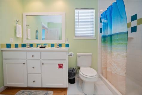 318 S Station Street 8 Port Aransas TX 78373