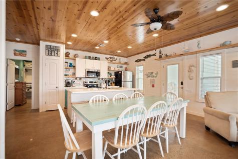 318 S Station Street 8 Port Aransas TX 78373