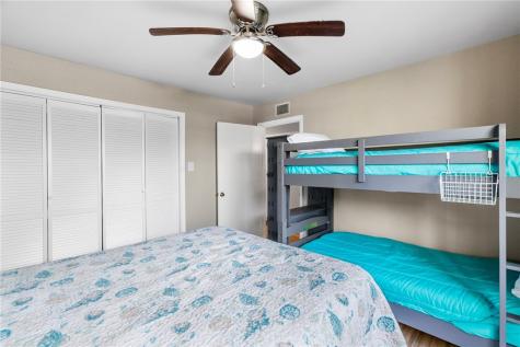 14300 Aloha Street N 139 Corpus Christi TX 78418