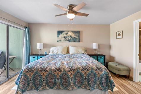 14300 Aloha Street N 139 Corpus Christi TX 78418
