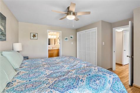 14300 Aloha Street N 139 Corpus Christi TX 78418