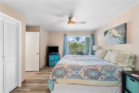 14300 Aloha Street N 139 Corpus Christi TX 78418