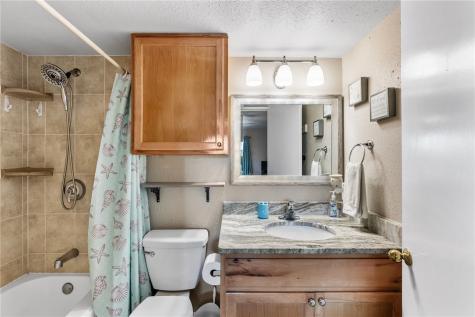 14300 Aloha Street N 139 Corpus Christi TX 78418