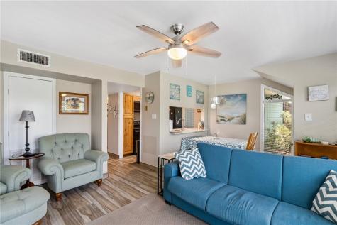 14300 Aloha Street N 139 Corpus Christi TX 78418