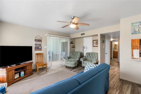 14300 Aloha Street N 139 Corpus Christi TX 78418