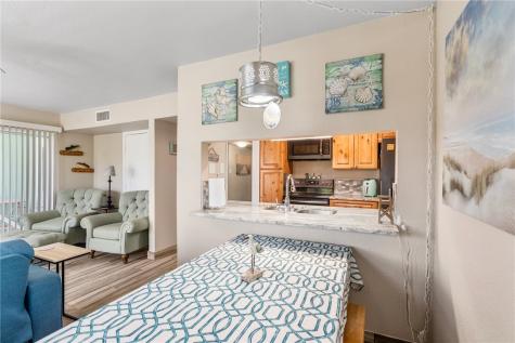 14300 Aloha Street N 139 Corpus Christi TX 78418