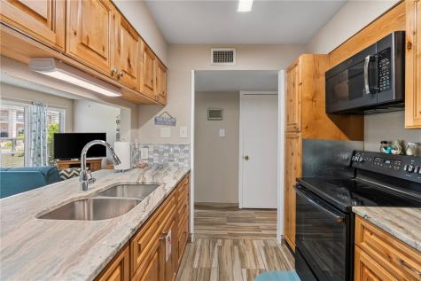 14300 Aloha Street N 139 Corpus Christi TX 78418