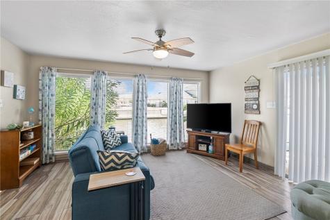 14300 Aloha Street N 139 Corpus Christi TX 78418