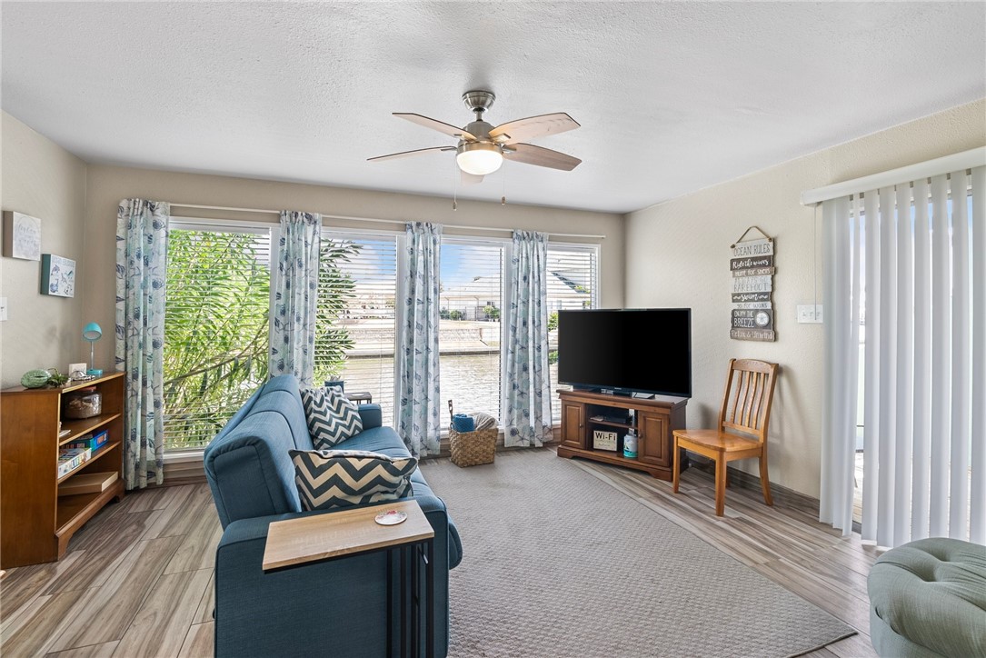 14300 Aloha Street N 139 Corpus Christi TX 78418