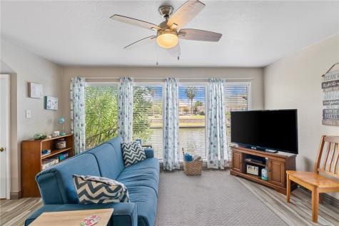 14300 Aloha Street N 139 Corpus Christi TX 78418