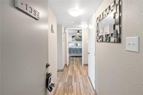 14300 Aloha Street N 139 Corpus Christi TX 78418