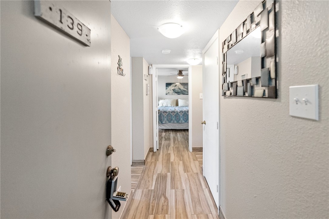 14300 Aloha Street N 139 Corpus Christi TX 78418