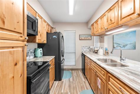 14300 Aloha Street N 139 Corpus Christi TX 78418