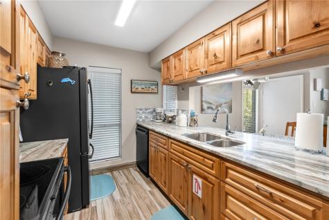 14300 Aloha Street N 139 Corpus Christi TX 78418