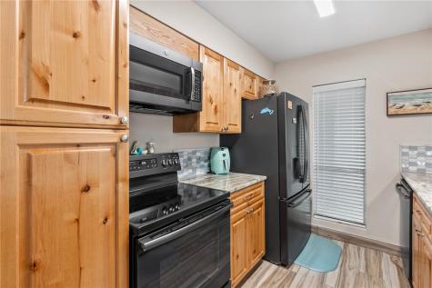 14300 Aloha Street N 139 Corpus Christi TX 78418