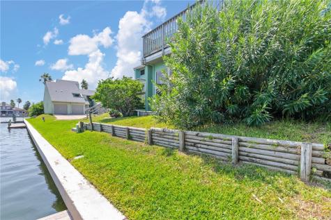 14300 Aloha Street N 139 Corpus Christi TX 78418