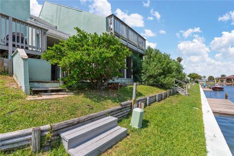 14300 Aloha Street N 139 Corpus Christi TX 78418