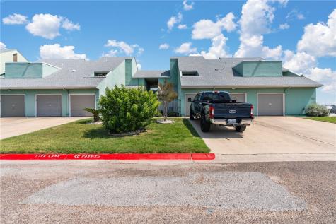 14300 Aloha Street N 139 Corpus Christi TX 78418
