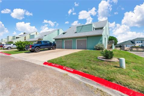 14300 Aloha Street N 139 Corpus Christi TX 78418
