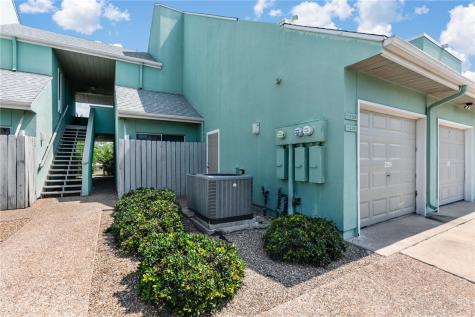 14300 Aloha Street N 139 Corpus Christi TX 78418
