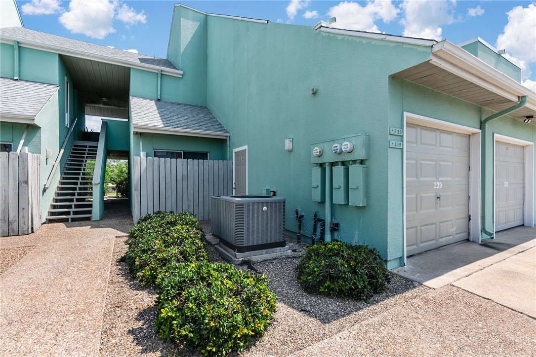 14300 Aloha Street N 139 Corpus Christi TX 78418
