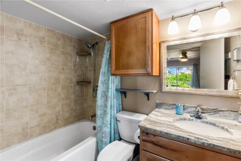 14300 Aloha Street N 139 Corpus Christi TX 78418