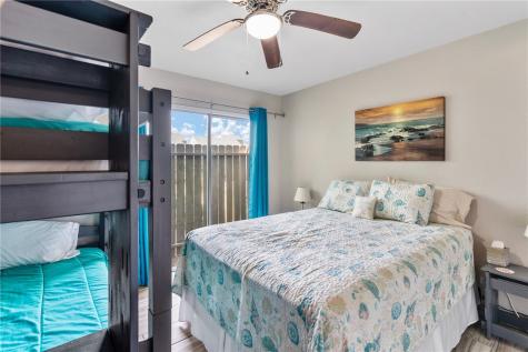 14300 Aloha Street N 139 Corpus Christi TX 78418