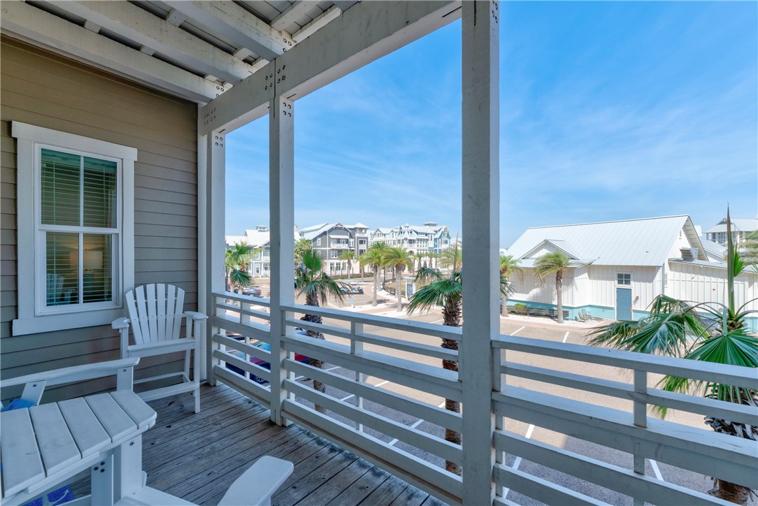 160 Social 2-203 Port Aransas TX 78373