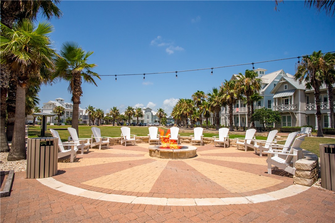 160 Social 2-203 Port Aransas TX 78373