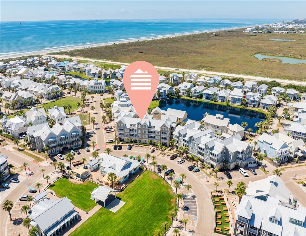 160 Social 2-203 Port Aransas TX 78373