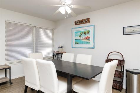 15005 Windward Drive 212 Corpus Christi TX 78418