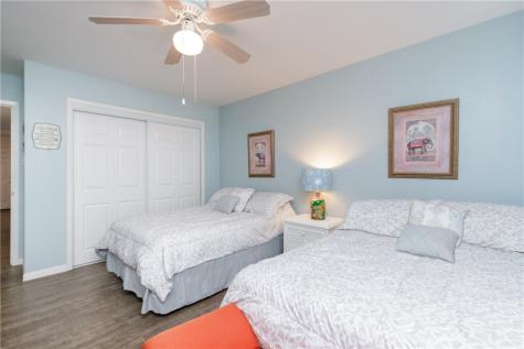 15005 Windward Drive 212 Corpus Christi TX 78418