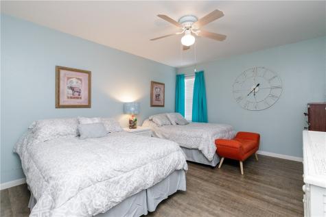 15005 Windward Drive 212 Corpus Christi TX 78418