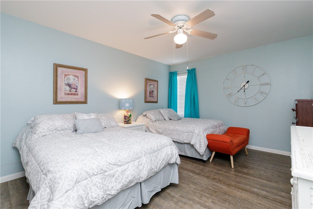 15005 Windward Drive 212 Corpus Christi TX 78418