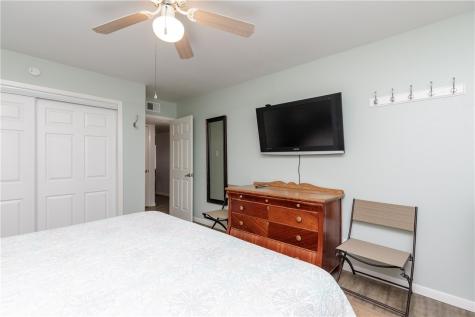 15005 Windward Drive 212 Corpus Christi TX 78418