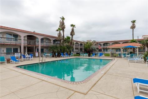 15005 Windward Drive 212 Corpus Christi TX 78418