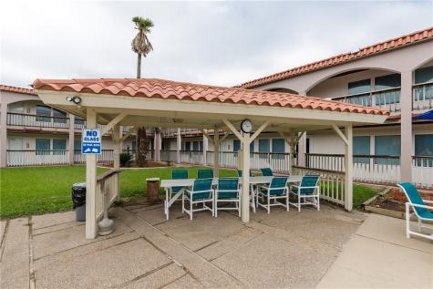 15005 Windward Drive 212 Corpus Christi TX 78418