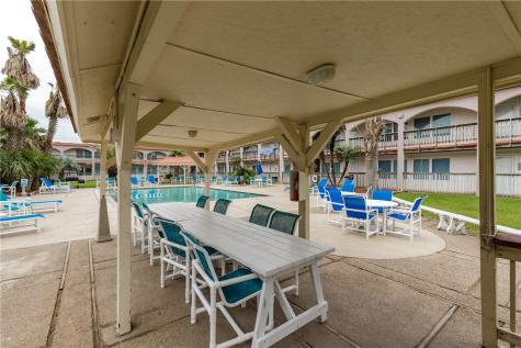 15005 Windward Drive 212 Corpus Christi TX 78418