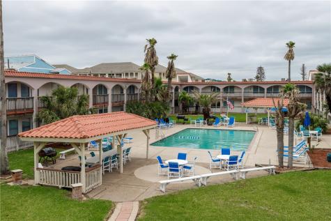 15005 Windward Drive 212 Corpus Christi TX 78418