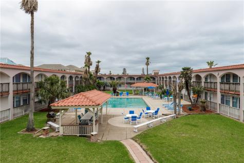 15005 Windward Drive 212 Corpus Christi TX 78418