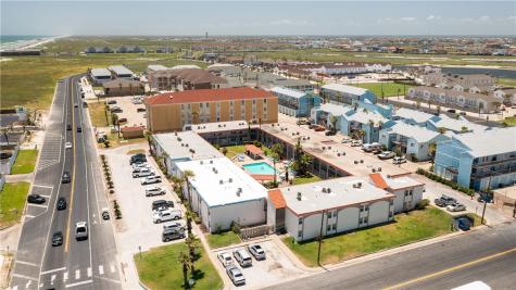 15005 Windward Drive 212 Corpus Christi TX 78418