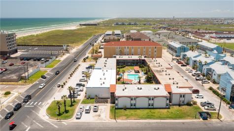15005 Windward Drive 212 Corpus Christi TX 78418