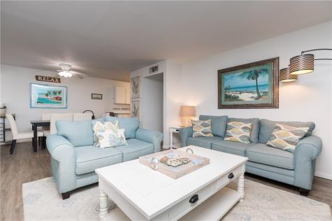 15005 Windward Drive 212 Corpus Christi TX 78418