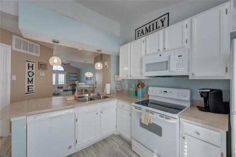14721 Whitecap Boulevard 345 Corpus Christi TX 78418