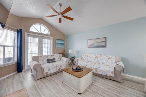 14721 Whitecap Boulevard 345 Corpus Christi TX 78418